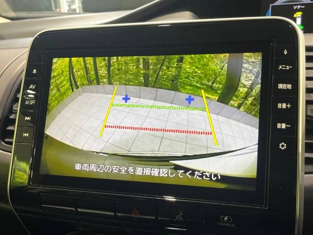 SERENA  WG