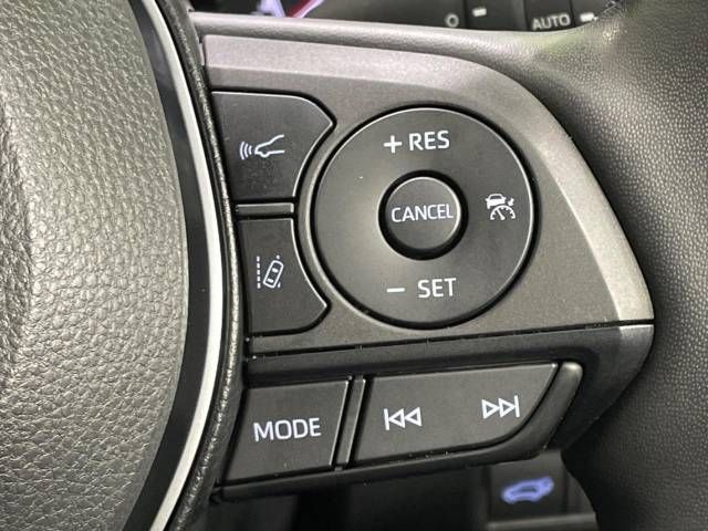 RAV4 4WD