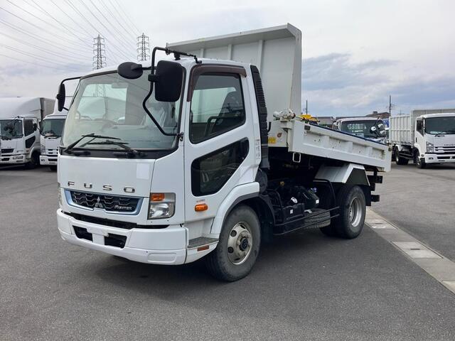 Mitsubishi / FIGHTER
