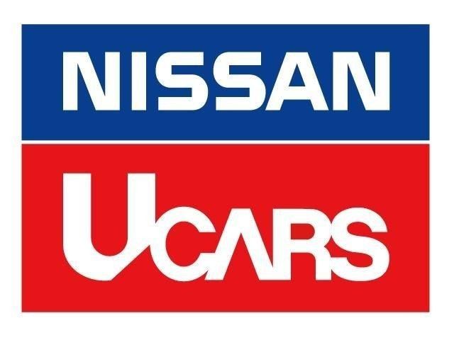 NISSAN / GT-R
