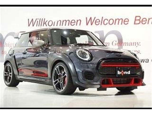 BMW / MINI