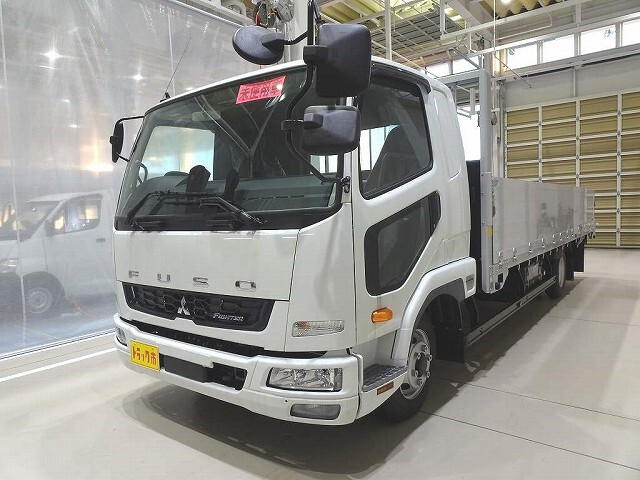 Mitsubishi / FIGHTER