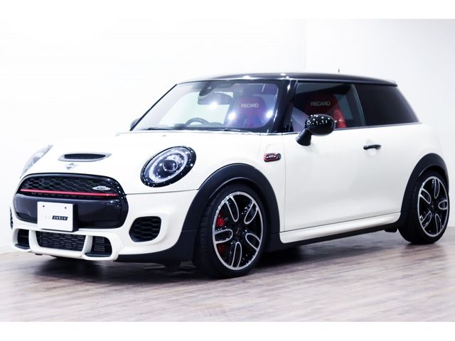 BMW / MINI