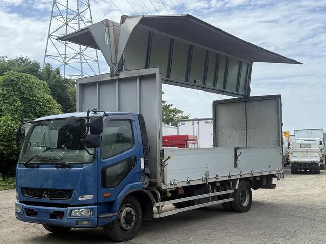 Mitsubishi / FIGHTER