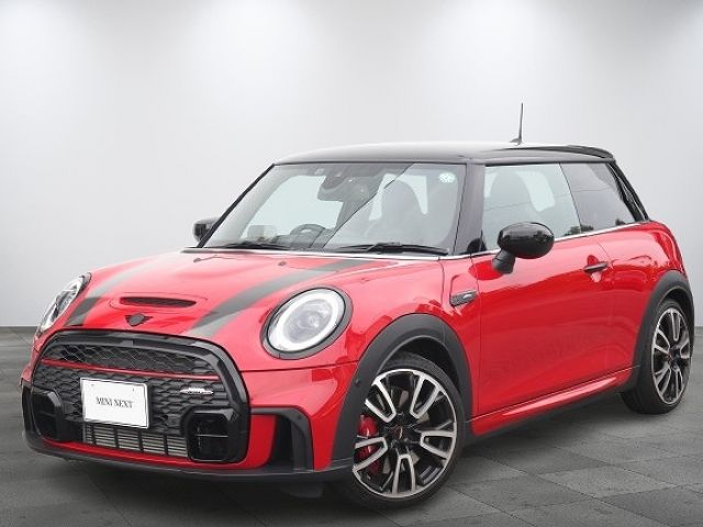 BMW / MINI