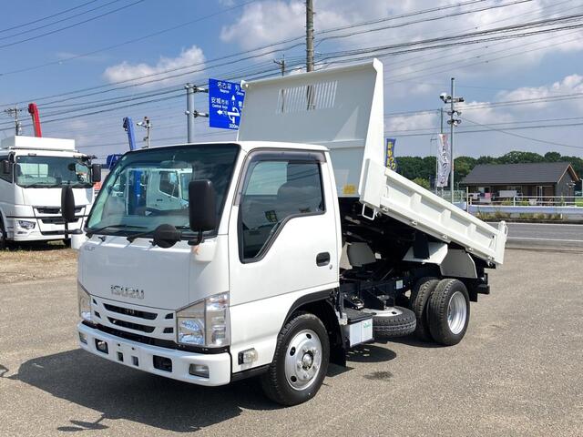 Isuzu / ELF