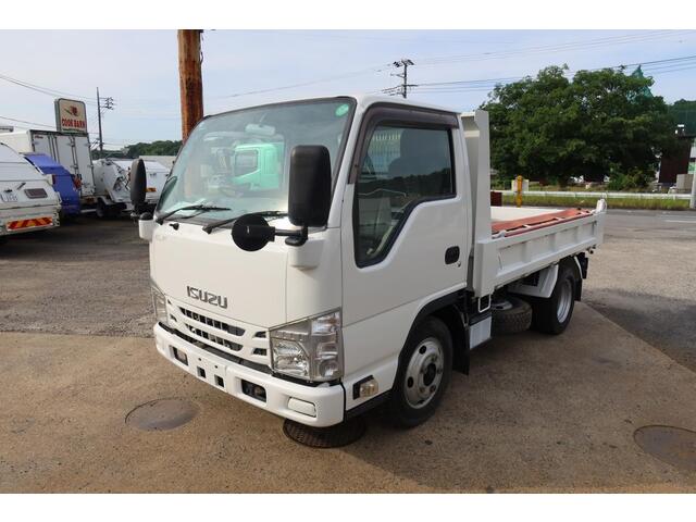 Isuzu / ELF
