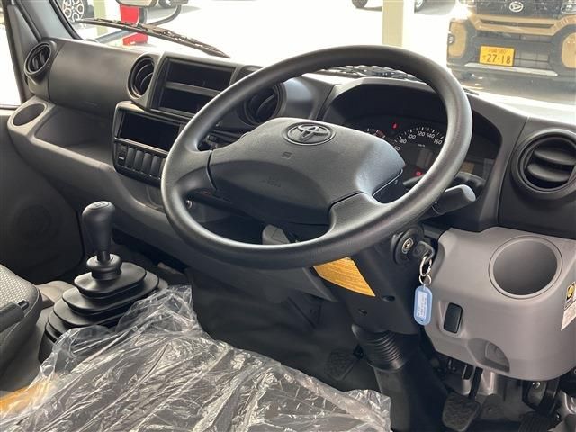 TOYOTA / ダイナ
