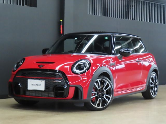 BMW / MINI