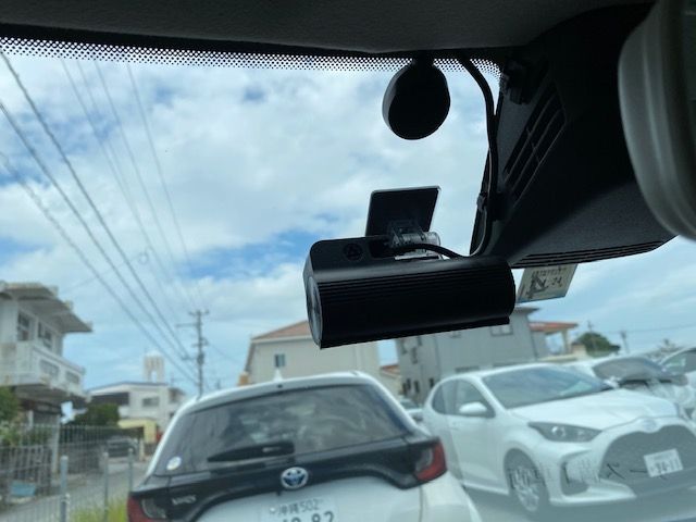 SUZUKI / SWIFT