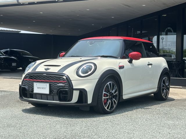 BMW / MINI