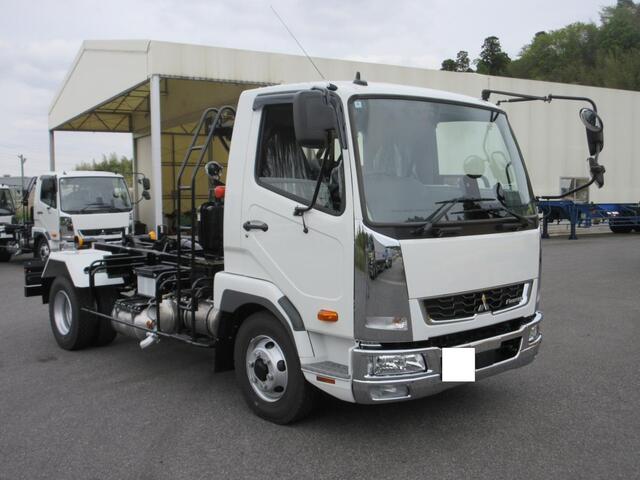 Mitsubishi / FIGHTER