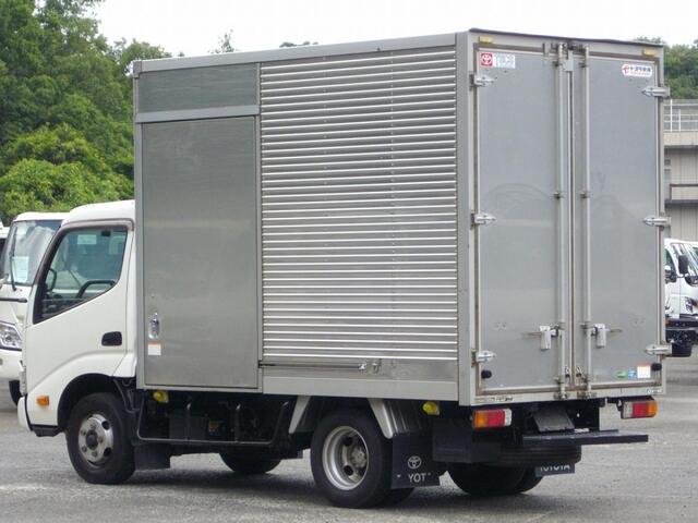 Toyota / DYNA