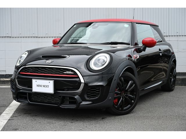 BMW / MINI