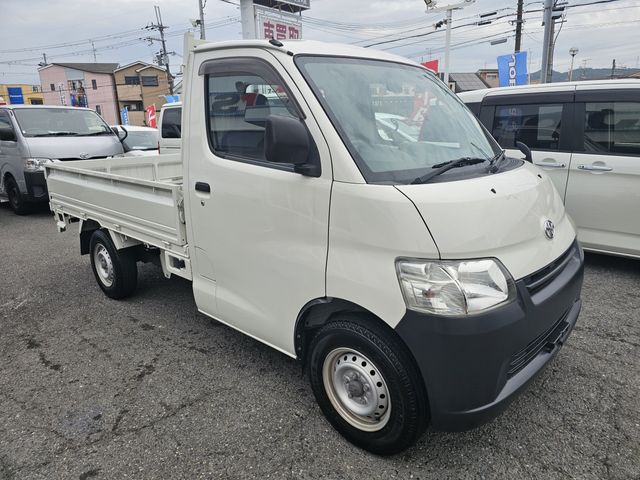 TOYOTA / TOWNACE truck 2WD