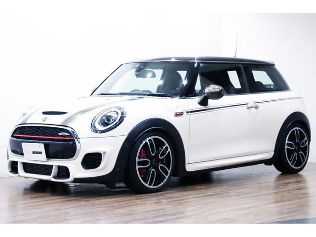 BMW / MINI