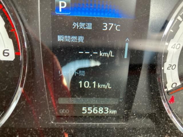 Japanese used car Ref# 1368322 TOYOTA / HILUX 4WD
