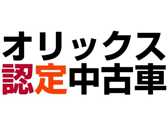 TOYOTA / NOAH