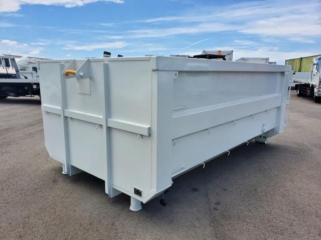 Others / シンメイワ