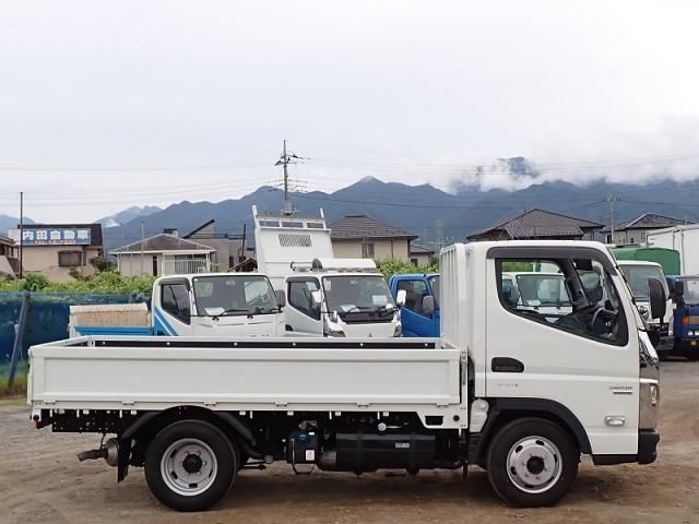 MITSUBISHI / ミゼット