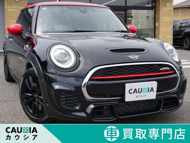 BMW / MINI