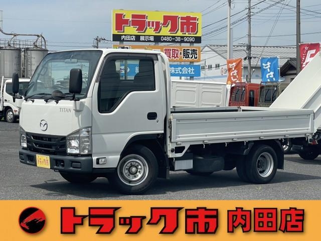 ISUZU / ELF