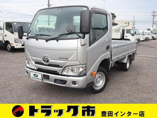 Japanese used car Ref# 1380659 TOYOTA / DYNA