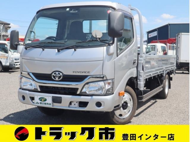 Japanese used car Ref# 1380904 TOYOTA / TOYOACE