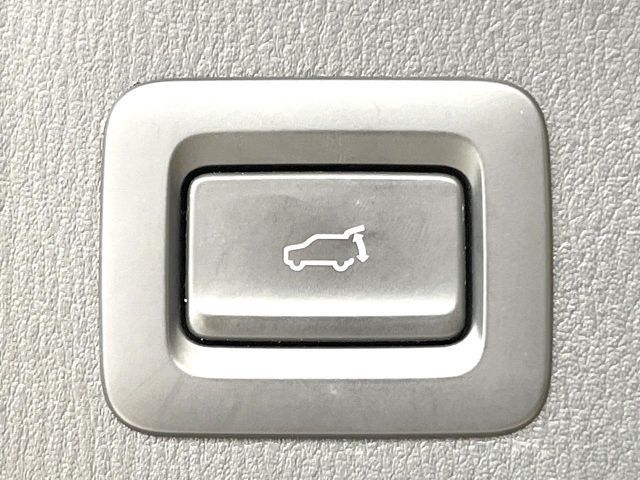 MAZDA / CX-8