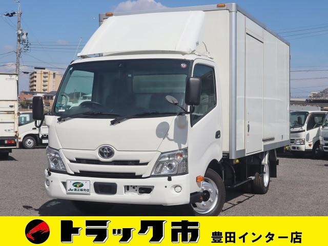 Japanese used car Ref# 1385080 TOYOTA / TOYOACE