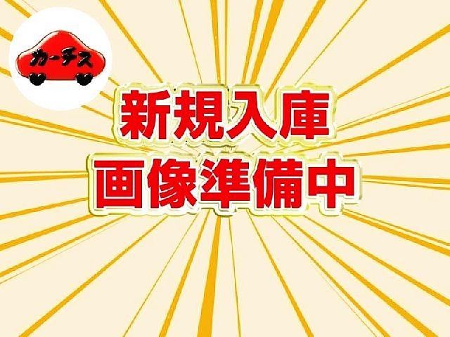 Japanese used car Ref# 1385347 TOYOTA / PRIUS PHV