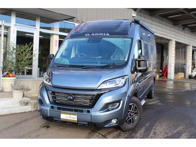 FIAT / FIAT DUCATO