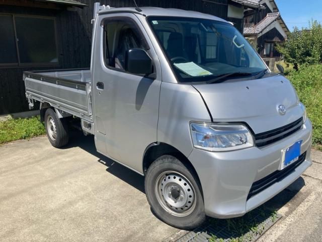 Japanese used car Ref# 1392189 TOYOTA / TOWNACE truck 2WD