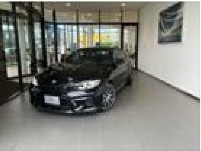 BMW / BMW M2 coupe
