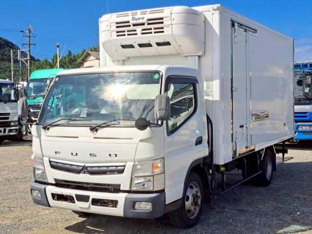 MITSUBISHI / ミゼット