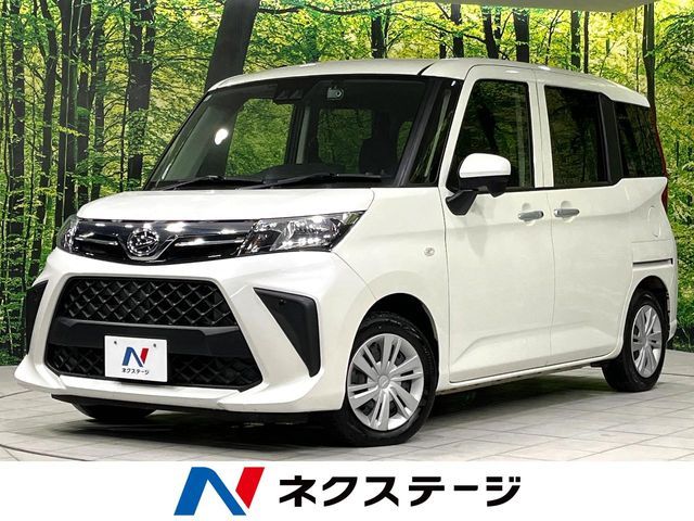 DAIHATSU / THOR 4WD
