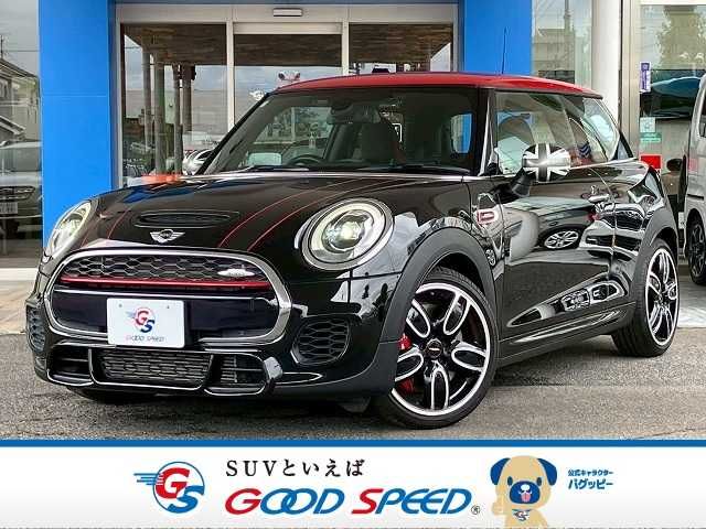 BMW / BMW MINI