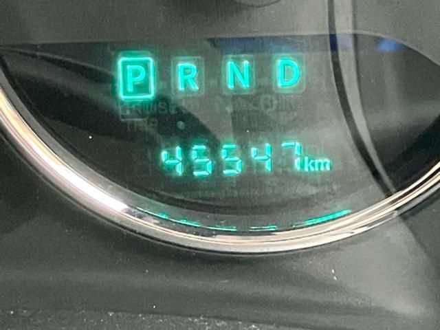 JEEP / JEEP WRANGLER UNLIMITED