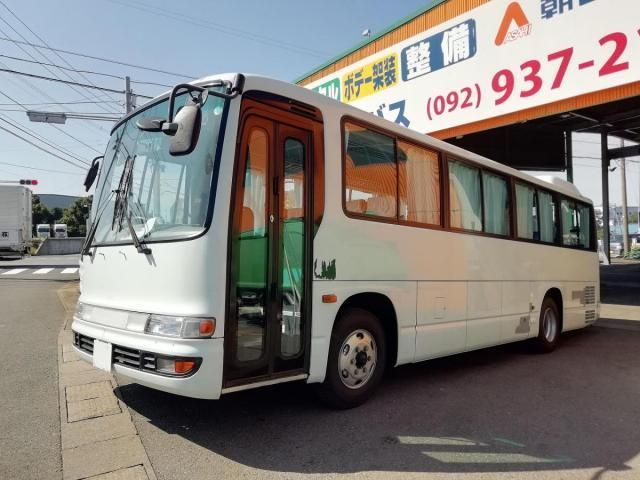 HINO / MELPHA