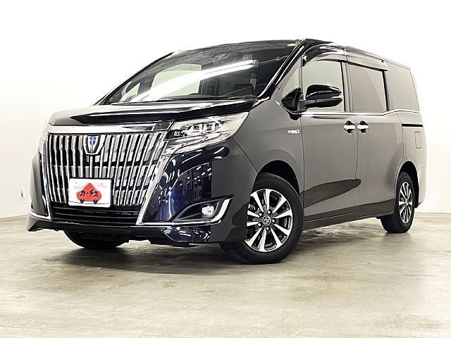 TOYOTA / ESQUIRE HYBRID