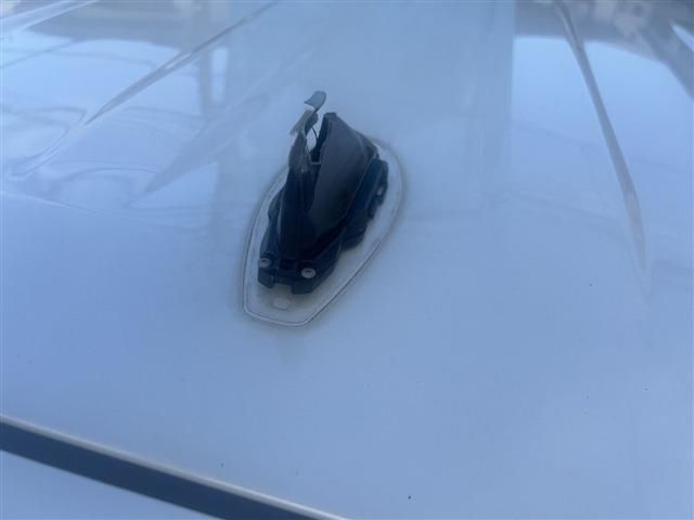 TOYOTA / LEXUS GX550