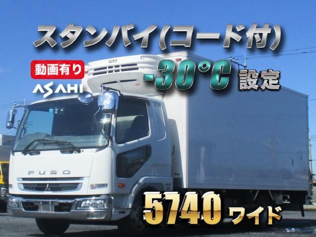 HINO / RANGER