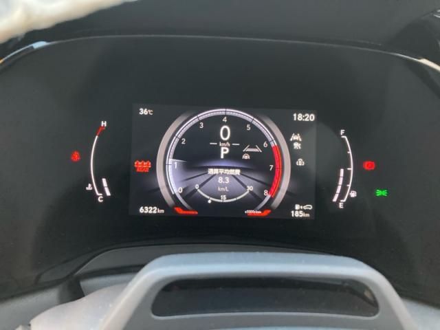 TOYOTA / LEXUS RX350 2WD