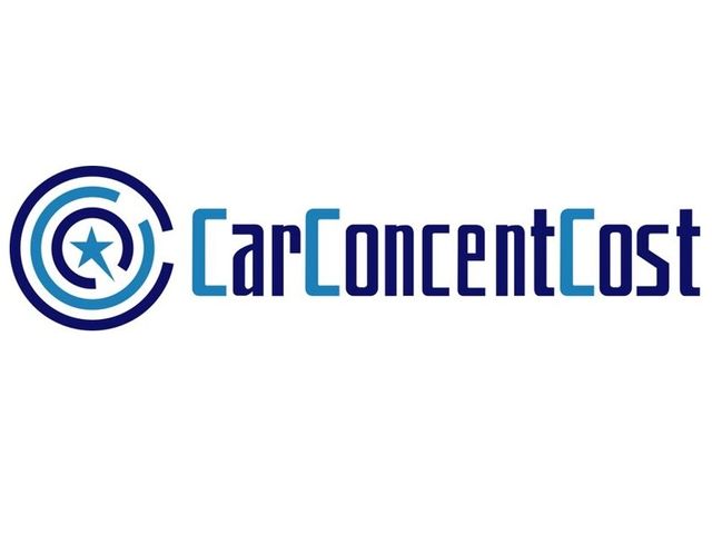 MERCEDES BENZ / MERCEDES AMG A class