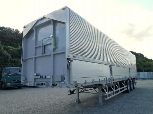 Others / トレクス