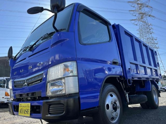 ISUZU / ELF