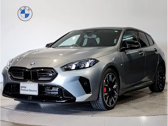 Japanese used car Ref# 1450752 BMW / BMW 1series