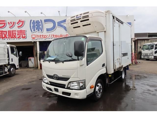 Japanese used car Ref# 1450790 TOYOTA / TOYOACE