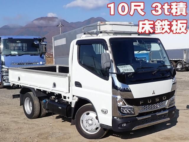 ISUZU / ELF