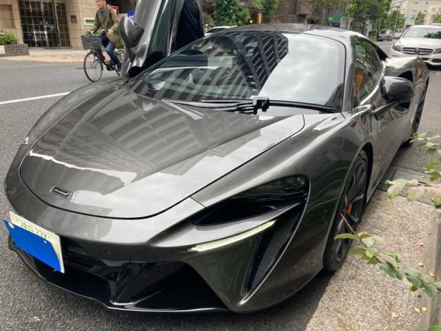 ENGLAND Others / その他